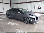 2015 Honda Civic Ex Gray vin: 19XFB2F82FE034101