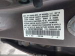 2014 Honda Civic Sedan Ex Коричневый vin: 19XFB2F83EE022652