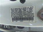 2015 Honda Civic Sedan Ex Белый vin: 19XFB2F83FE102731