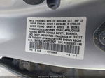 2013 Honda Civic Ex Серебряный vin: 19XFB2F84DE082227