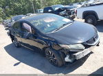 2014 Honda Civic Ex vin: 19XFB2F85EE222531