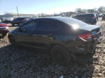 2015 Honda Civic Ex Black vin: 19XFB2F85FE201003