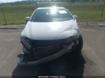 2015 Honda Civic Sedan Ex White vin: 19XFB2F86FE065660