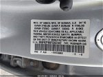 2015 Honda Civic Ex Silver vin: 19XFB2F86FE067442