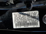 2013 Honda Civic Ex Черный vin: 19XFB2F87DE230001