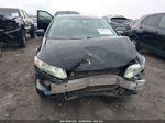 2014 Honda Civic Ex Черный vin: 19XFB2F87EE074222