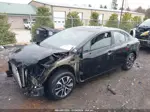 2013 Honda Civic Ex Black vin: 19XFB2F8XDE208381