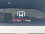 2013 Honda Civic Ex Black vin: 19XFB2F8XDE212401