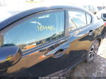 2013 Honda Civic Ex-l Black vin: 19XFB2F93DE051639