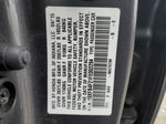 2015 Honda Civic Hybrid Silver vin: 19XFB4F21FE002294