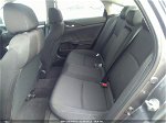 2017 Honda Civic Sedan Ex-t Gray vin: 19XFC1E31HE025793