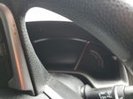 2016 Honda Civic Ex Серебряный vin: 19XFC1F31GE018968