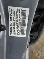 2016 Honda Civic Ex Серебряный vin: 19XFC1F31GE018968