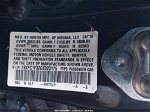 2016 Honda Civic Ex-t Black vin: 19XFC1F32GE023175