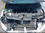 2016 Honda Civic Ex-t Белый vin: 19XFC1F32GE024200