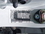 2016 Honda Civic Ex-t Белый vin: 19XFC1F32GE024200