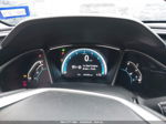 2016 Honda Civic Sedan Ex-t Черный vin: 19XFC1F37GE211321