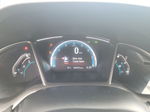 2020 Honda Civic Ex vin: 19XFC1F38LE022526