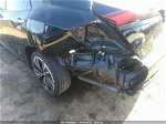 2017 Honda Civic Sedan Ex-t Black vin: 19XFC1F40HE204351