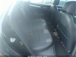 2016 Honda Civic Sedan Ex-l Black vin: 19XFC1F72GE207924