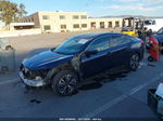 2016 Honda Civic Ex-l Черный vin: 19XFC1F75GE217878