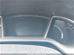2017 Honda Civic Sedan Ex-l Синий vin: 19XFC1F75HE010277