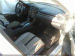 2020 Honda Civic Sedan Ex-l White vin: 19XFC1F78LE006412