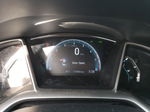 2016 Honda Civic Ex Black vin: 19XFC1F83GE019678