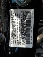 2016 Honda Civic Touring Черный vin: 19XFC1F93GE024145