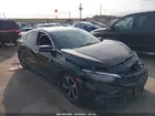 19XFC1F95GE024437