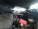 2017 Honda Civic Sedan Lx Black vin: 19XFC2E56HE063964