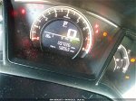 2016 Honda Civic Sedan Lx Black vin: 19XFC2F52GE034989