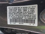 2017 Honda Civic Lx Gray vin: 19XFC2F52HE023671