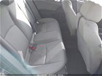 2017 Honda Civic Sedan Lx Серый vin: 19XFC2F52HE229119
