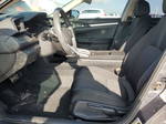 2016 Honda Civic Lx Charcoal vin: 19XFC2F53GE006909