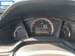 2016 Honda Civic Lx Charcoal vin: 19XFC2F53GE006909