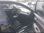 2016 Honda Civic Sedan Lx Black vin: 19XFC2F53GE029722