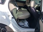 2017 Honda Civic Sedan Lx Белый vin: 19XFC2F53HE202253
