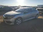 19XFC2F54GE089427