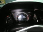 2016 Honda Civic Lx Black vin: 19XFC2F54GE228505