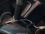 2017 Honda Civic Lx Silver vin: 19XFC2F55HE050573
