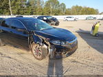 2016 Honda Civic Sedan Lx Black vin: 19XFC2F56GE007116