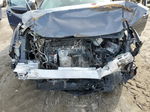 2016 Honda Civic Lx Угольный vin: 19XFC2F56GE049480