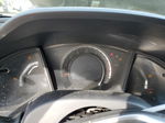 2016 Honda Civic Lx Угольный vin: 19XFC2F56GE049480