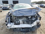 2016 Honda Civic Lx Угольный vin: 19XFC2F56GE049480