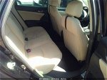 2016 Honda Civic Sedan Lx Black vin: 19XFC2F56GE050709