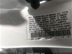 2017 Honda Civic Lx Белый vin: 19XFC2F56HE006467