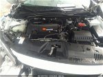 2017 Honda Civic Sedan Lx Белый vin: 19XFC2F57HE225535