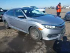 19XFC2F58GE221699