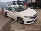 19XFC2F59GE049814